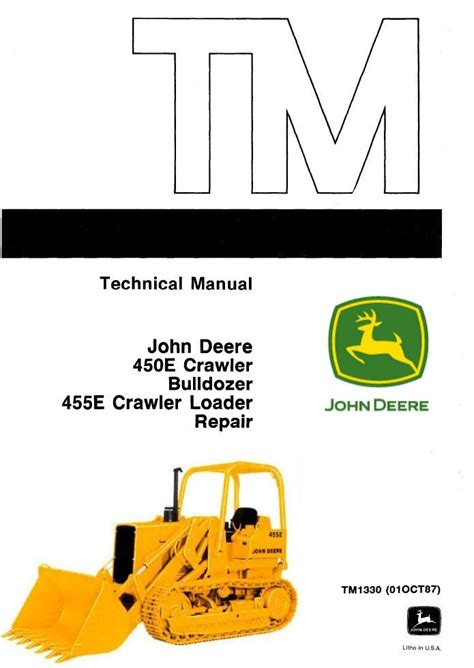 specs on a 333e john deere skid steer|john deere 333g operator manual.